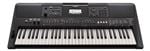 Yamaha PSRE463 61-Key Portable Keyboard